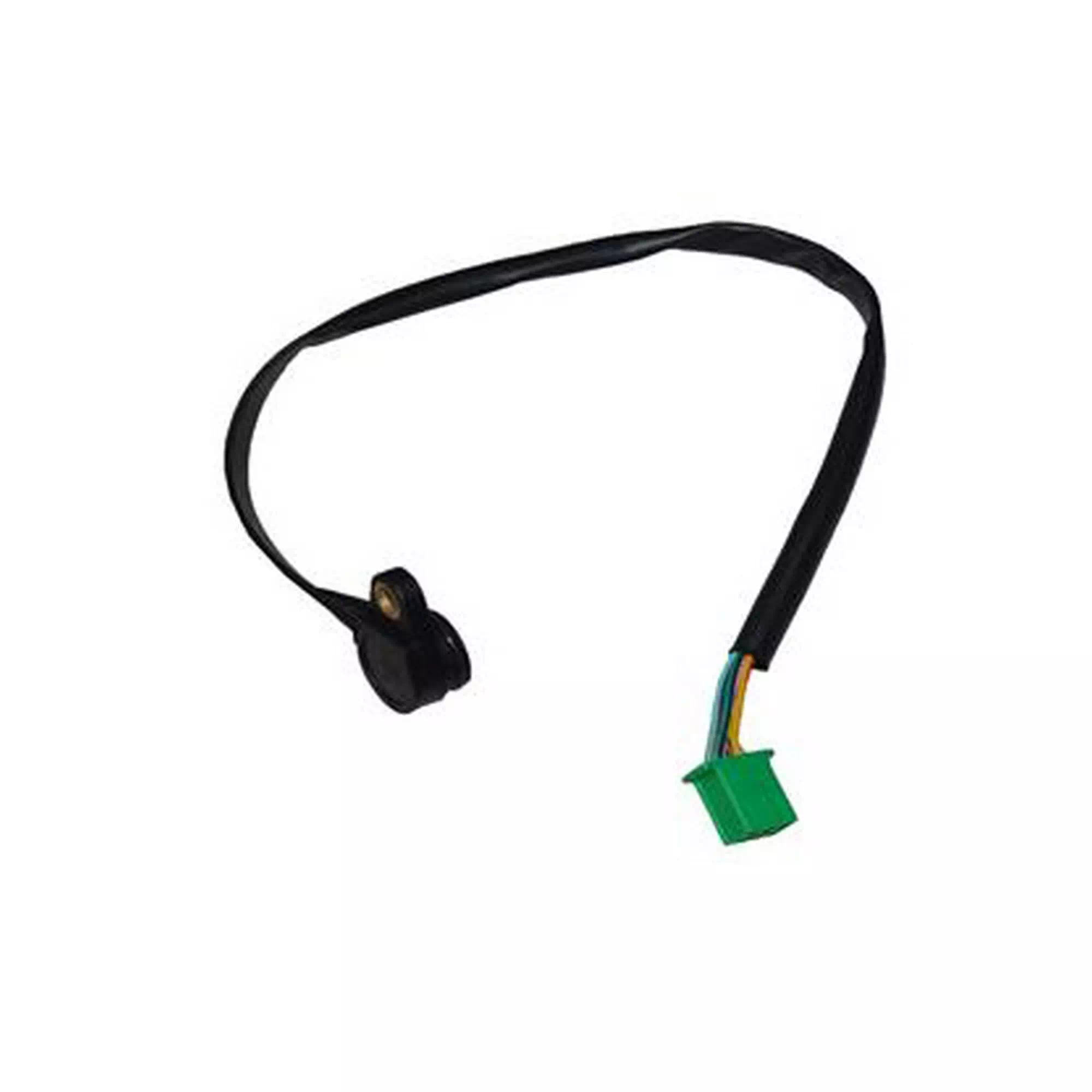 RKS NR200 VİTES GÖSTERGE MÜŞÜRÜ #RK 43553
